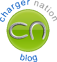 CN Logo_Small