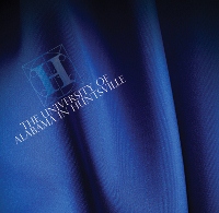 Scholar Dinner element 3 200x195